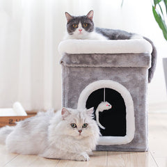 Pet House Pet House Deep Sleep