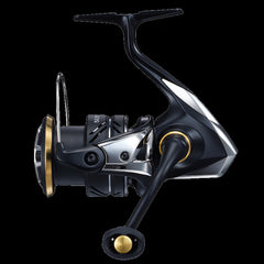 Spinning Reel Sea Fishing Tossing Bait Casting Reel