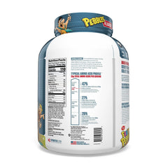 ISO 100® Whey Protein Isolate - Fruity Pebbles™ (76 Servings)