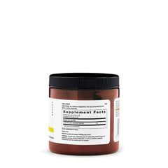 Chemistry Labs™ L-Carnitine (30 Servings)