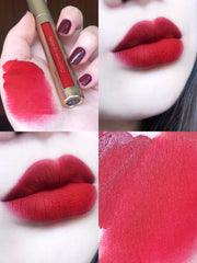 Modern Times Lip Glaze Drunk Life Dream Death Matte