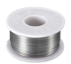 Kena brand no-lead lead solder wire