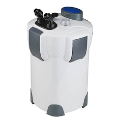 External Filter Aquarium UV Lamp Water Purification And Algae Removal