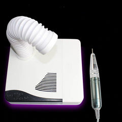 Nail Art 60W High Power Japanese Vacuum Cleaner