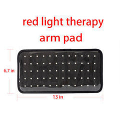 Far Infrared Physiotherapy Wristband Physiotherapy