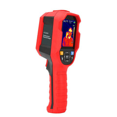 UTi260B UTi260A UTi120S Infrared Thermal Imager