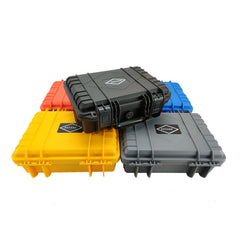 Portable Portable Car Outdoor Plastic Waterproof Box