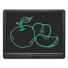 Large Format Electronic Drawing Board For Writing, Notepads, Notebooks, Children's And Adult Games