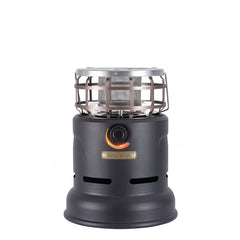 Home Garden Outdoor Camping Fishing Heater