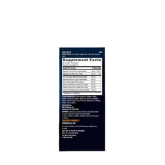 Waterex™ Water Balance Formula* - 60 Capsules (30 Servings)