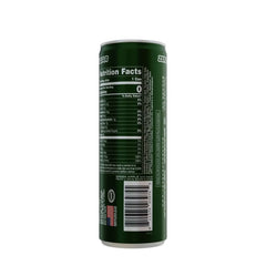 LFG Burn Drink - Apple Orchard - 12oz. (12 Cans)