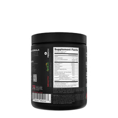 Woke AF™ Nootropic Pre-Workout - KO Kiwi (30 Servings)