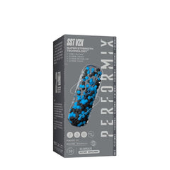 SST V2X - 60 Liquid Capsules (30 Servings)