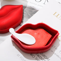 KOCOSTAR Lip Mask