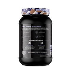 MRE LITE - Blueberry Cobbler (30 Servings)