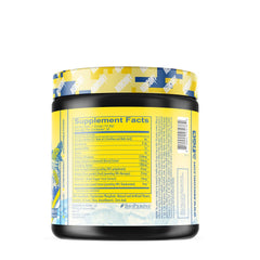 Total War Icy Lemonade (30 Servings)