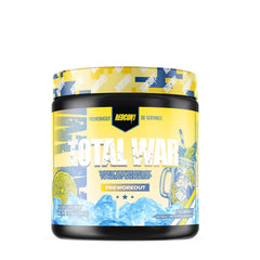 Total War Icy Lemonade (30 Servings)