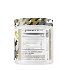 Total War® Pre-Workout x Deion Sanders - Prime Time Punch (30 Servings)