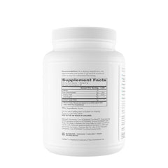 Sunfiber® Fiber Supplement - 1.39 lb (90 Servings)