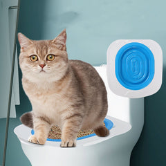 Pet Toilet Training Urinal Urine Potty