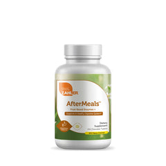 AfterMeals™ - 100 Tablets (50 Servings)