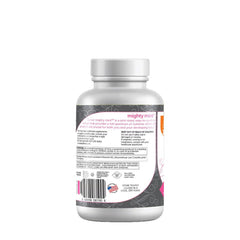 Mighty Mini Prenatal DHA - 90 Softgels (90 Servings)