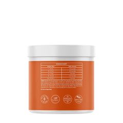Happy Immunity Organic Mushroom Mix - For Dogs - 3.5 oz. (20 Servings)