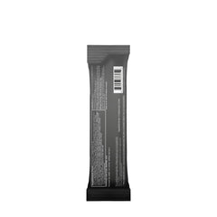 Platinum Multi Collagen Peptides - Unflavored - 11.64 oz. (30 Servings)