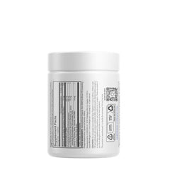 Liposomal Dim E+ - 120 Capsules (120 Servings)