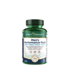 Prelox® Men's Multi™ - 90 Tablets (30 Servings)