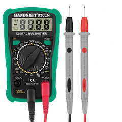 Digital Display Electric Soldering Iron High-power Precision Temperature Control Engraving Iron Set