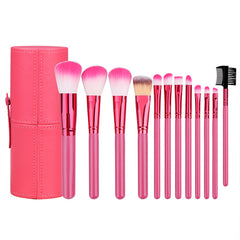 Full set of beginner beauty tools