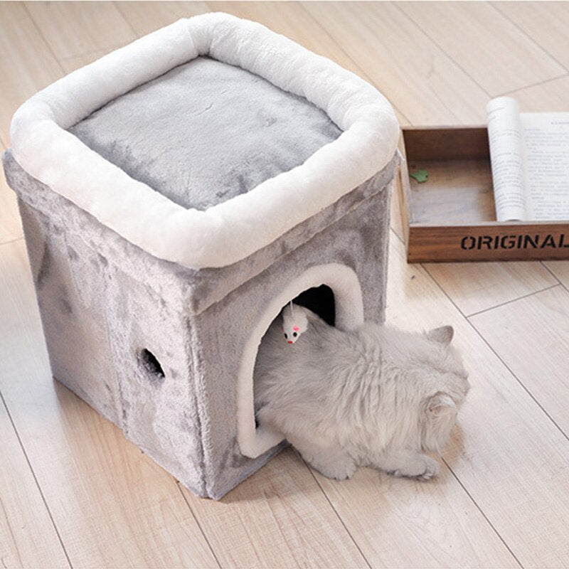 Pet House Pet House Deep Sleep