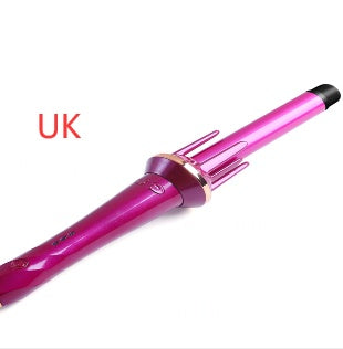 Multifunctional Styling Perm Tool Electric Hair Curler