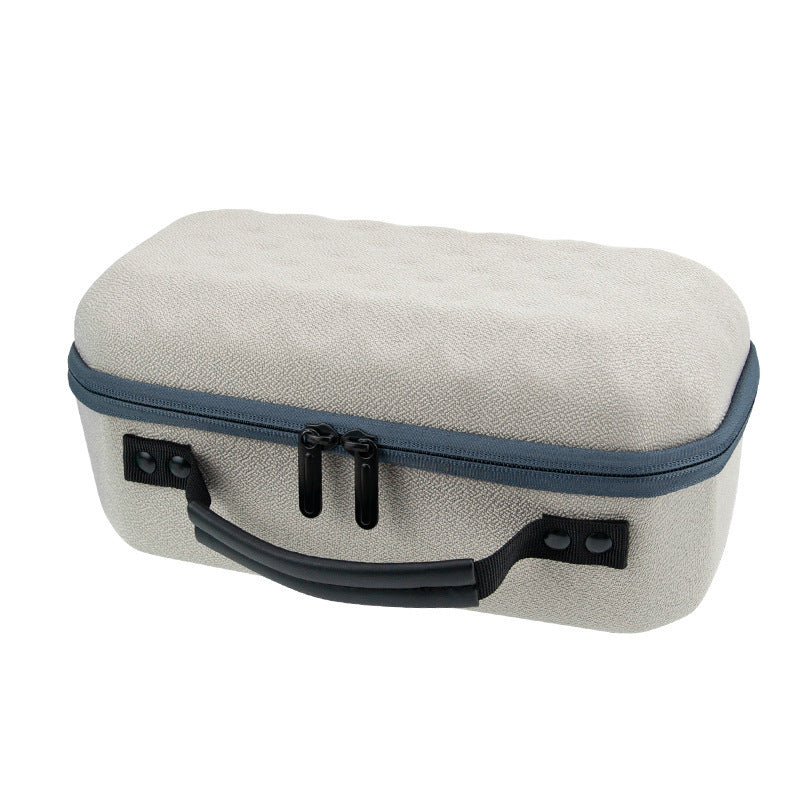 For Home Use Handbag Storage Bag