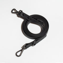 Pet Leash Waterproof And Antifouling Macaron Color