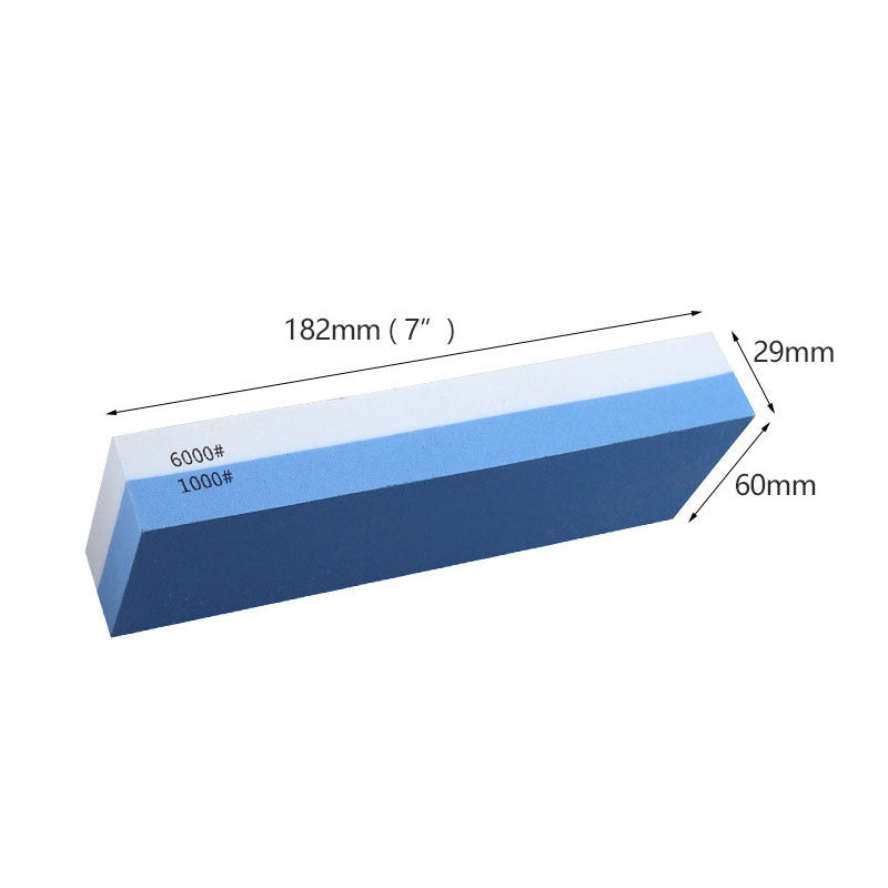 Sharpening Frame Aluminum Alloy Fixed Angle Sharpener Woodworking Chisel Non Slip