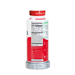 QCarbo16™ - Tropical - 16 oz. (1 Serving)
