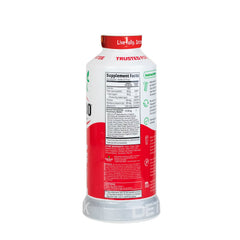 QCARBO32™ - Tropical Flavor - 32 oz. (1 Serving)