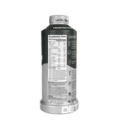 Ultra Eliminex Detox - Straw-Mango - 32 oz. (1 Serving)