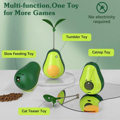 Catnip Feeder Cat Toy Cat Indoor Cat Self Groomer Cat Face Scraper Corner Massage Comb Scraper Self Groomer Cat Brush Cat Corner Funny Kitten Toys