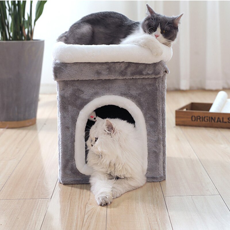 Pet House Pet House Deep Sleep