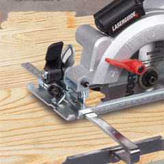 Home WX427 Woodworking Cutting Electromechanical Circular Saw Tool