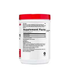 Creatine Monohydrate (100 Servings)