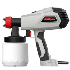 Handheld Paint Watering Spray Gun