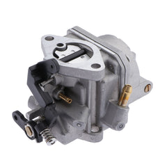 Tohatsu Mercury Stroke 4hp 5hp 4T Outboard Carburetor 3R1-03200-1