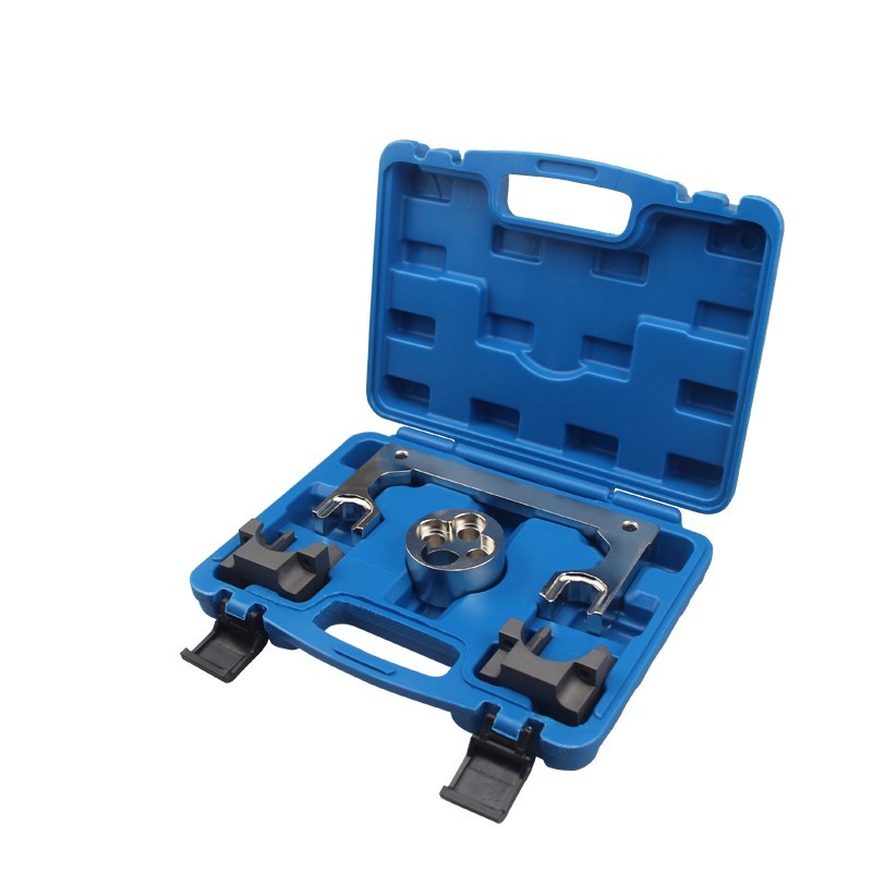 M651 Integrated Timing Tool Bank Auto Repair Tool