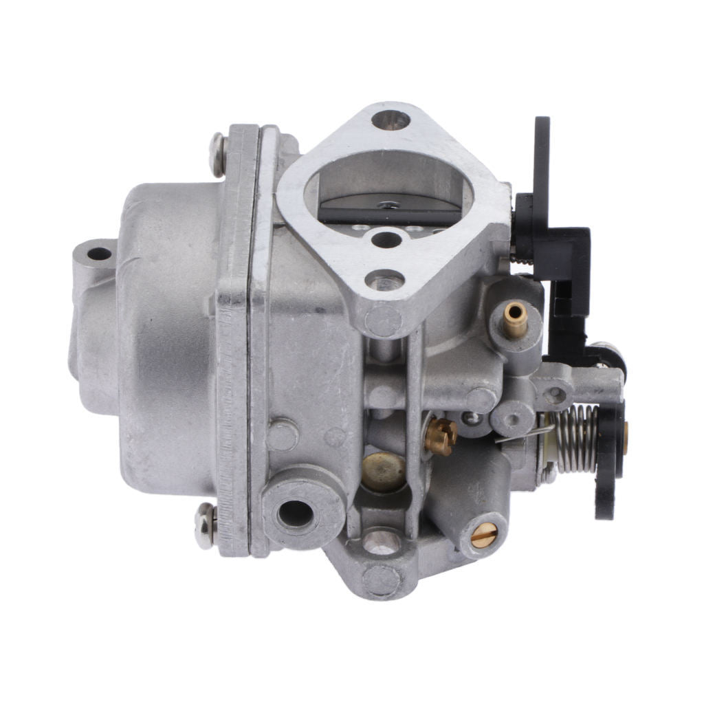 Tohatsu Mercury Stroke 4hp 5hp 4T Outboard Carburetor 3R1-03200-1