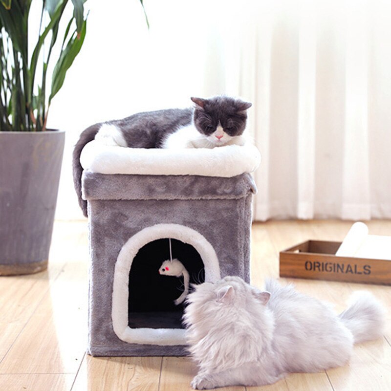 Pet House Pet House Deep Sleep