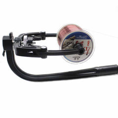 Fishing reel